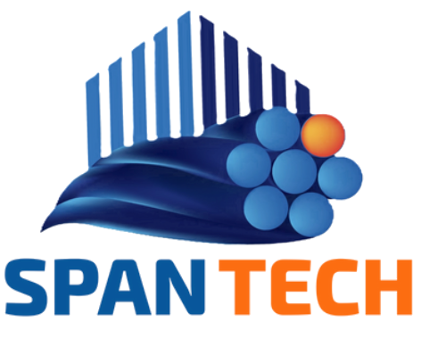 Spantech